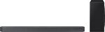 Samsung Soundbar HW-Q800B/XY $599 Shipped @ Powerland eBay