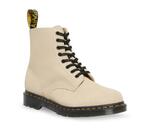 1460 PASCAL & 101 MONO E.H Suede Boots $99.99 (RRP $299.99) + Delivery ($0 C&C/ $0 with $200 Spend) @ Dr. Martens