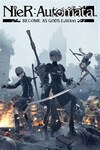 [XB1, XSX] Nier: Automata Become As Gods Edition $27.47 (50% off) @ Xbox Store