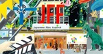 6 Independent Japanese Movies (with English Subtitles) Free to Stream @ Japanese Film Festival Plus
