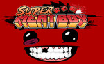[PC, Steam] Super Meat Boy $2.15 (90% off), Super Meat Boy Forever $2.89 (90% off) @ Steam