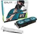 Galax GeForce RTX 3060 Ti SG 1-Click OC Plus 8G Graphics Card $599 + Delivery ($0 C&C) @ MSY, Umart