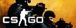 CS: GO $13.49 Pre-Order 10% off on Steam + 66% Other CS Titles