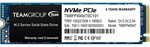 TeamGroup MP34 4TB Gen3 M.2 NVMe SSD - $319 + Shipping @ PCByte