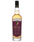 Compass Box Hedonism Blended Grain Scotch Whisky 700ml $91.50 + Delivery ($0 Pickup) @ Dan Murphy's