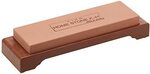 Global K-45 Whetstone, Ceramic, Brown, One Size $12.76 + Delivery ($0 with Prime/ $49 Spend) @ Amazon JP via AU