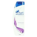 Head & Shoulder Shampoo 400ml $2 with $11 Shipping Cap from SuperMarketDeals