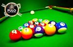 POOL @ Pulo - 2 Hours + 2 Beers for $14 (or 1 Hour for $5) Melbourne CBD [VIC]