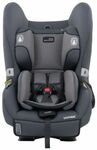 Britax Safe-N-Sound Graphene Convertible Car Seat Kohl Black - $404.10 + $9.95 Delivery ($0 C&C/ eBay Plus) @ Baby Bunting eBay
