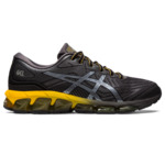ASICS Gel Quantum 360 ViI Men's Shoes $99.95 (RRP $250) + $10 Delivery ($0 in-Store/ $150 Spend) @ Foot Locker