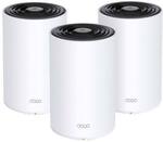 TP-Link Deco X68 AX3600 Whole Home Mesh Wi-Fi 6 Tri-Band System (3-Pack) $389.48 ($379.74 eBay Plus) Delivered @ Titan Gear eBay