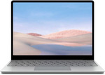 [eBay Plus] Microsoft Surface Laptop Go (12.4", i5, 64GB/4GB, 21K-00017) $490.58 Delivered @ Allphones eBay