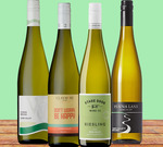 Riesling Pack at $129/Dozen Delivered @ Skye Cellars (Excludes TAS and NT)