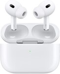 Apple AirPods Pro (2nd Generation) $298.00 + Delivery @ LFL Warehouse via Rivers
