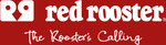 $5 off $15 Minimum Spend, Free Large Chips with $10 Minimum Spend, in-Store Only (Red Royalty Required) @ Red Rooster
