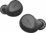 Jabra Elite Earbuds: 3 $65.45, 4 Active $101.15, 5 $118.15, 7 Active $143.65, 7 Pro $152.15 + Delivery ($0 C&C) @ The Good Guys