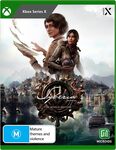 [XSX] Syberia The World before Limited Edition $24.98 + Delivery ($0 with Prime/ $39 Spend) @ Amazon AU