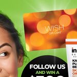 Win a $500 Woolworths Gift Card from in Awe Australia