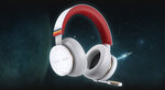 Win a Xbox Wireless Headset Starfield Limited Edition from Starfield News