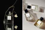 Win a ST. ROSE Fragrance Prize Pack Worth $825 from Russh