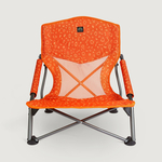 Kathmandu Roamer Festival Chair Portable Folding Camping Picnic Seat Chairs $33.75 + Del ($0 with OnePass) @ Kathmandu Catch