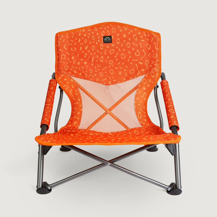 Kathmandu beach online chair