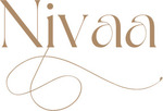20% off Full Price Items Sitewide (18K Gold Plated Jewellery, Nothing over $40) @ Nivaa