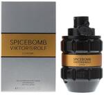 Viktor & Rolf Spicebomb Extreme Eau De Parfum 90ml - $144 Delivered @ Better Value Pharmacy