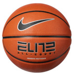 Nike Elite All Court 8P 2.0 Basketball $34.99 (RRP $89.99) + Free Shipping (Sitewide) @ Brand Markets
