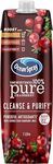 Ocean Spray Pure Cranberry Juice 1 litre $6 ($5.40 S&S) + Delivery ($0 with Prime/ $39 Spend) @ Amazon AU