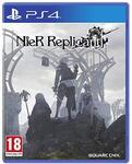 [PS4] NieR Replicant 1.22474487139 $34.99 + Delivery ($0 with Prime/ $39 Spend) @ Retro Games Europe via Amazon AU