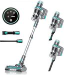 [Prime] Belife V11 Cordless Stick Vacuum Cleaner $173.99 Delivered @ BelifeHome via Amazon AU