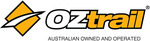 Win 1 of 2 Dual Zone Fridge/Freezer or $1000 Oztrail Voucher from Oztrail