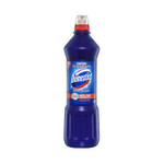 Domestos Disinfectant Bleach $3.30 (50% off) @ Coles