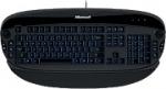 Microsoft Reclusa Gaming Keyboard (Backlit) for $23 after cashback!