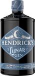Hendrick's Lunar Gin 700ml $62.99 (OOS), Gordon Gin 700ml $38.69 (in stock) Delivered @ Amazon AU