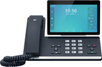 Up to 50% off Yealink Desk Phones and Conference Telephony Devices (T53W $172) + $22 Shipping @ MaxoTel