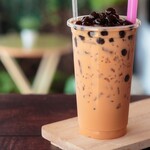 [NSW] Free Bubble Tea @ Westfield Chatswood (Free Westfield Membership Required)