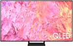 Samsung 65" Q60C QLED 4K Smart TV QA65Q60CAWXXY $1399.99 @ Costco, in-Store Only (Membership Required)