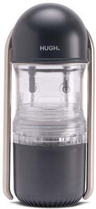 LeverPresso Espresso Maker $29 (Was $84) + $9.95 Shipping @ Alternative Brewing
