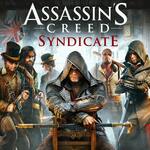 [PC, Ubisoft] Free - Assassin's Creed Syndicate @ Ubisoft