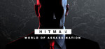 [PC, Steam] Hitman 3 (a.k.a. World of Assassination) $41.00 @ Steam