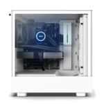 Win a NZXT Player: Two PC Worth US$1,599 (~A$2440) from NZXT