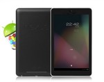 ASUS Nexus 7 16GB 7” Tablet $269.95 + $7.95 Shipping (Limit of 1 Per Order) - COTD