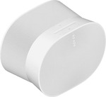 Sonos ERA 300 Smart Speaker with Spatial Audio $636 + Delivery ($0 C&C/In-Store) @ The Good Guys