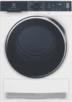 Electrolux 8kg Heat Pump Dryer EDH803R9WB $799 + $55 Delivery ($0 C&C/ in-Store) @ The Good Guys