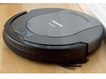 Philips Robot Vacuum Cleaner (FC8802/71)   $199 (Save $200) at Target Starts 18 Oct