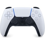 PS5 Dualsense Controllers $79 Delivered / in-Store / C&C @ BIG W