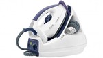 Tefal Easy Pressing Steam Generator Iron GV5245 $148 from HN with 90 Day Money Back Guarantee