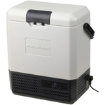8L Brass Monkey Portable Fridge/Freezer with Battery Compartment $169 (was $249) + $12 Delivery ($0 C&C / in-Store) @ Jaycar